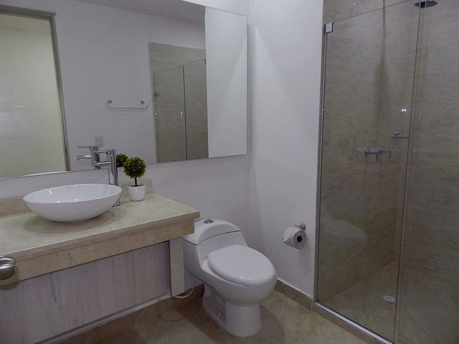 Hotel Tayrona Del Mar Santa Marta  Extérieur photo